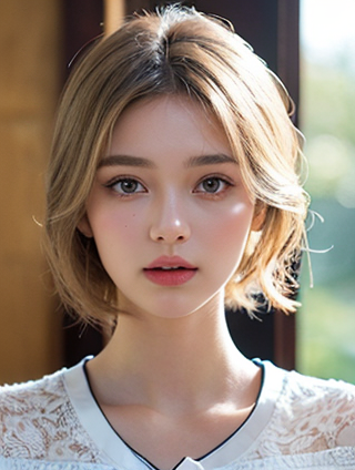 投资与比赛：一场资本与智慧的较量